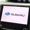 subaru impreza-wagon 2017 -SUBARU--Impreza Wagon DBA-GT6--GT6-004881---SUBARU--Impreza Wagon DBA-GT6--GT6-004881- image 4