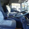 mitsubishi-fuso super-great 2004 -MITSUBISHI--Super Great PJ-FS55JVZｶｲ--FS55JVZ-530585---MITSUBISHI--Super Great PJ-FS55JVZｶｲ--FS55JVZ-530585- image 10