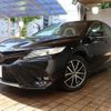 toyota camry 2019 -TOYOTA--Camry DAA-AXVH70--AXVH70-1046491---TOYOTA--Camry DAA-AXVH70--AXVH70-1046491- image 21