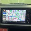 suzuki alto-works 2019 -SUZUKI 【大阪 584ﾑ5050】--Alto Works DBA-HA36S--HA36S-910045---SUZUKI 【大阪 584ﾑ5050】--Alto Works DBA-HA36S--HA36S-910045- image 35