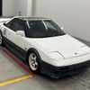 toyota mr2 1988 -TOYOTA--MR2 AW11-0142297---TOYOTA--MR2 AW11-0142297- image 1