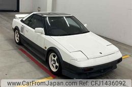 toyota mr2 1988 -TOYOTA--MR2 AW11-0142297---TOYOTA--MR2 AW11-0142297-