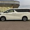 toyota alphard-g 2020 quick_quick_3BA-AGH30W_AGH30-0339547 image 2