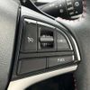 suzuki spacia 2019 -SUZUKI--Spacia DAA-MK53S--MK53S-881386---SUZUKI--Spacia DAA-MK53S--MK53S-881386- image 12