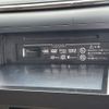 toyota vellfire 2014 -TOYOTA--Vellfire DAA-ATH20W--ATH20-8039113---TOYOTA--Vellfire DAA-ATH20W--ATH20-8039113- image 13