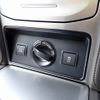 toyota land-cruiser-prado 2023 25432705 image 38