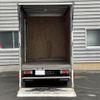 toyota dyna-truck 2020 CFJ1751963 image 6