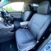 toyota mark-x-zio 2009 quick_quick_DBA-ANA10_ANA10-0028589 image 13