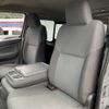 nissan caravan-van 2015 -NISSAN--Caravan Van CBF-VR2E26--VR2E26-022044---NISSAN--Caravan Van CBF-VR2E26--VR2E26-022044- image 18