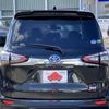 toyota sienta 2017 CFJ1755095 image 9