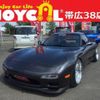 mazda rx-7 1993 -MAZDA 【帯広 300ﾆ6505】--RX-7 ｿﾉ他--P0210191---MAZDA 【帯広 300ﾆ6505】--RX-7 ｿﾉ他--P0210191- image 1