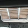 toyota prius-α 2012 -TOYOTA--Prius α DAA-ZVW41W--ZVW41-3204864---TOYOTA--Prius α DAA-ZVW41W--ZVW41-3204864- image 6