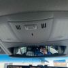 nissan elgrand 2010 -NISSAN--Elgrand DBA-TE52--TE52-005842---NISSAN--Elgrand DBA-TE52--TE52-005842- image 26