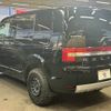 mitsubishi delica-d5 2015 -MITSUBISHI--Delica D5 LDA-CV1W--CV1W-1003902---MITSUBISHI--Delica D5 LDA-CV1W--CV1W-1003902- image 16