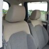 honda n-box 2020 -HONDA--N BOX 6BA-JF3--JF3-2246421---HONDA--N BOX 6BA-JF3--JF3-2246421- image 14