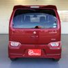 suzuki wagon-r 2020 -SUZUKI--Wagon R 5AA-MH95S--MH95S-103883---SUZUKI--Wagon R 5AA-MH95S--MH95S-103883- image 6