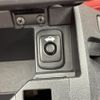 daihatsu copen 2017 CFJ1662300 image 4