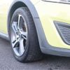 volvo c30 2012 CFJ1762065 image 49