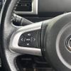daihatsu wake 2016 CFJ1828879 image 24