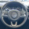 jeep compass 2018 CFJ1669086 image 20