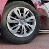mazda demio 2017 -MAZDA--Demio DBA-DJ3FS--DJ3FS-314821---MAZDA--Demio DBA-DJ3FS--DJ3FS-314821- image 17