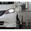 honda freed 2011 -HONDA--Freed GB4--1306642---HONDA--Freed GB4--1306642- image 25