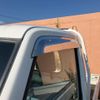 mitsubishi minicab-truck 2000 CFJ1555795 image 11