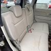 suzuki wagon-r 2019 CFJ1743776 image 4