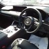 mazda mazda-others 2023 -MAZDA 【神戸 000ｱ0000】--CX-60 3DA-KH3P--KH3P-103754---MAZDA 【神戸 000ｱ0000】--CX-60 3DA-KH3P--KH3P-103754- image 13