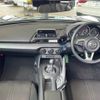 mazda roadster 2022 -MAZDA--Roadster 5BA-ND5RC--ND5RC-653455---MAZDA--Roadster 5BA-ND5RC--ND5RC-653455- image 3