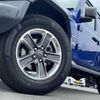 jeep wrangler 2019 quick_quick_JL36L_1C4HJXLG1KW576245 image 11