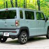 suzuki hustler 2020 quick_quick_MR52S_MR52S-107641 image 18