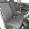 honda n-box 2013 -HONDA 【つくば 581ｶ5170】--N BOX JF1--1274208---HONDA 【つくば 581ｶ5170】--N BOX JF1--1274208- image 7