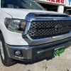 toyota tundra 2018 CFJ1810672 image 12