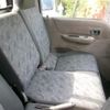 mazda bongo-truck 2002 CFJ1738195 image 10
