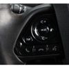 toyota prius-phv 2020 quick_quick_ZVW52_ZVW52-3163476 image 18