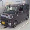 toyota pixis-mega 2018 -TOYOTA 【島根 581く5614】--Pixis Mega LA700A-0013838---TOYOTA 【島根 581く5614】--Pixis Mega LA700A-0013838- image 1