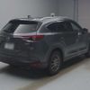 mazda cx-8 2021 -MAZDA--CX-8 6BA-KG5P--KG5P-251565---MAZDA--CX-8 6BA-KG5P--KG5P-251565- image 2