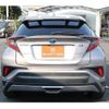 toyota c-hr 2018 -TOYOTA--C-HR DAA-ZYX10--ZYX10-2110791---TOYOTA--C-HR DAA-ZYX10--ZYX10-2110791- image 9