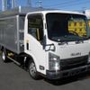 isuzu elf-truck 2015 CFJ1732864 image 4