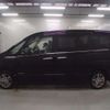 nissan serena 2013 -NISSAN--Serena HC26-086002---NISSAN--Serena HC26-086002- image 5