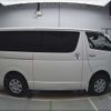 toyota hiace-van 2018 -TOYOTA 【四日市 410そ2】--Hiace Van GDH206V-1002178---TOYOTA 【四日市 410そ2】--Hiace Van GDH206V-1002178- image 4