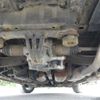 honda freed 2016 -HONDA 【野田 500】--Freed DAA-GB8--GB8-1000646---HONDA 【野田 500】--Freed DAA-GB8--GB8-1000646- image 19