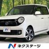 honda n-one 2012 CFJ1607130 image 1