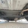 honda n-box 2018 CFJ1668856 image 15