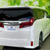 toyota alphard 2020 quick_quick_3BA-AGH30W_AGH30-9017921 image 3