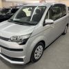 toyota spade 2015 AF-NCP141-9154560 image 1