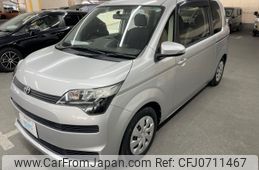 toyota spade 2015 AF-NCP141-9154560