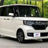 honda n-box 2017 -HONDA--N BOX DBA-JF4--JF4-1004266---HONDA--N BOX DBA-JF4--JF4-1004266- image 17