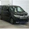 honda stepwagon 2020 CFJ1748690 image 1